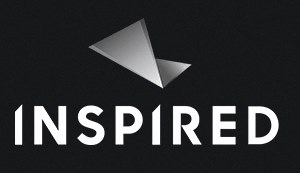 Inspired Gaming